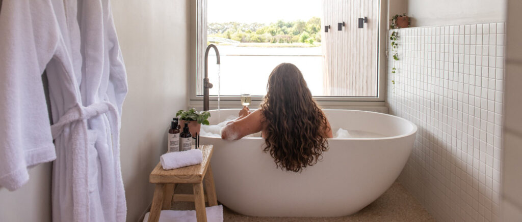 Edge Luxury Villas