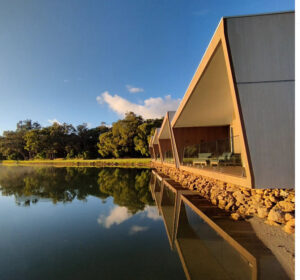 Edge Luxury Villas - EDGE Luxury Villas