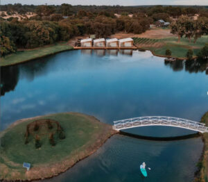 Edge Luxury Villas - EDGE Luxury Villas