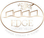 Edge Luxury Villas - Margaret River - Edge
