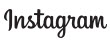 Edge Luxury Villas - EDGE Luxury Villas