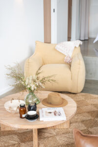 Edge Luxury Villas - Margaret River - Edge
