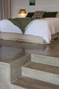 Edge Luxury Villas - Margaret River - Edge