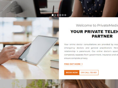Private Medical