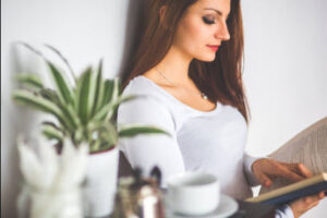 Private Medical - Telehealth - Private Medical