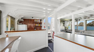 Noosa Queen River Cruise - Noosa Queen