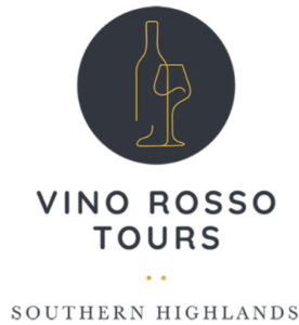 Vino rosso