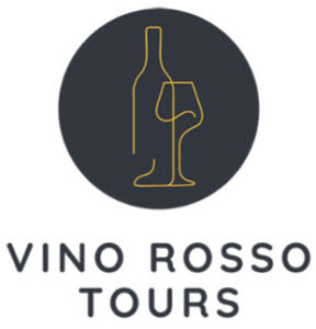 Vino Rosso Wine Tours & more - Vino Rosso