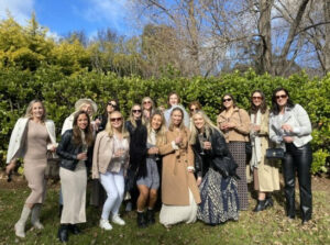 Vino Rosso Wine Tours & more - Vino Rosso