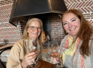Vino Rosso Wine Tours & more - Vino Rosso