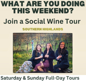 Vino Rosso Wine Tours & more - Vino Rosso
