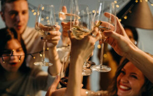 Vino Rosso Wine Tours & more - Vino Rosso