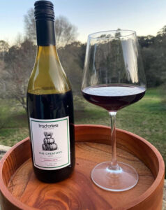 Explore the stunning cool climate wines of the Southern Highlands Wine Region The Closest Wine Region To Sydney