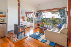 Lillypillys maleny