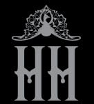 Highball House