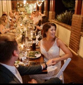 Highball House - Bundanoon - Highball House