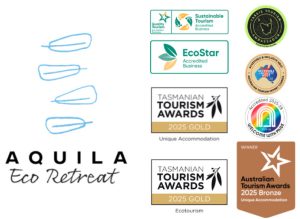 Aquila Eco retreat - aquila eco Aquila Eco retreat - aquila eco