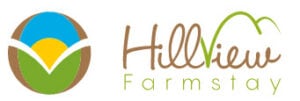 Hillview Farmstay - Hillview Hillview Farmstay