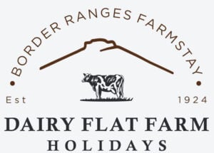 Dairy Flat Farm - Authentic Australian Farmstay - Dairy flat Dairy Flat Farm