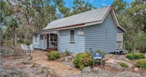 Diamondvale Estate - Stanthorpe - Diamondvale Estate