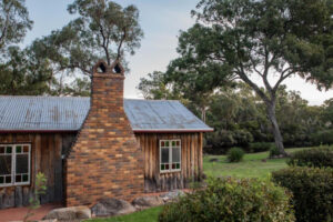 Diamondvale Estate - Stanthorpe - Diamondvale Estate