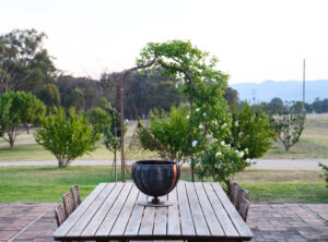 Shawwood Estate - Mudgee - Shawwood