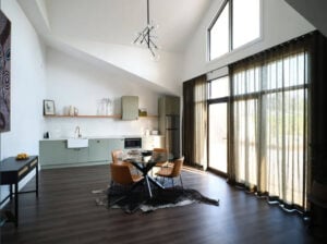 Shawwood Estate - Mudgee - Shawwood
