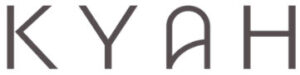 The Kyah