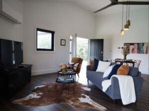 Shawwood Estate - Mudgee - Shawwood