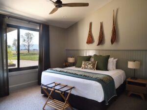 Shawwood Estate - Mudgee - Shawwood