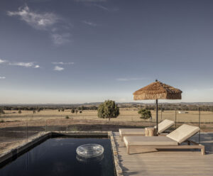 Zensi Retreat - Mudgee - ZENSI