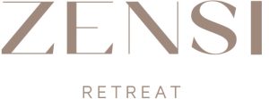 Zensi