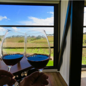 Inkwell Wines - Hotel California - Inkwell Wines