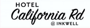 Inkwell Wines - Hotel California - Inkwell Wines