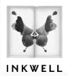 Inkwell Wines - Hotel California - Inkwell Wines
