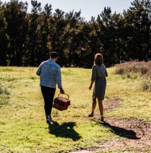 Riverlea Cottage - Mudgee - Riverlea Cottage