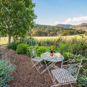 Riverlea Cottage - Mudgee - Riverlea Cottage