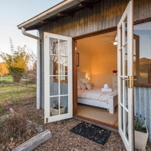 Riverlea Cottage - Mudgee - Riverlea Cottage