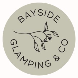 Bayside Glamping - Yorke Peninsula - bayside glamping Bayside Glamping