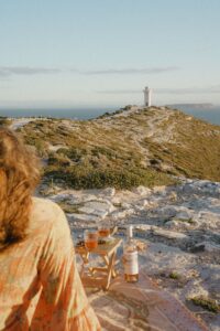 Bayside Glamping - Yorke Peninsula - bayside glamping