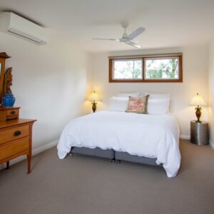 Riverlea Stables - Mudgee - Riverlea Stables