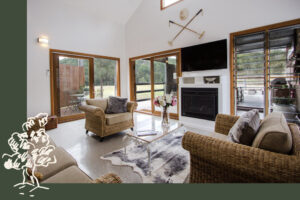 Riverlea Stables - Mudgee - Riverlea Stables