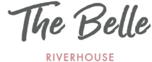 The Belle Riverhouse - The Belle Riverhouse The Belle Riverhouse