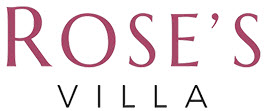 Rose's Villa - Stanley - Rose's Villa