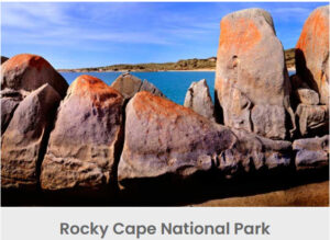 Stanley Seaview Inn - Stanley Seaview