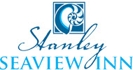 Stanley Seaview