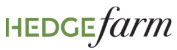 Hedge Farm - hedge Farm Hedgefarm