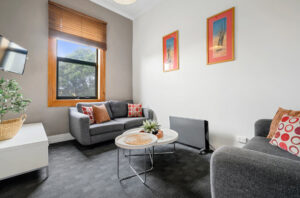 Burnie City Apartments - Burnie