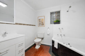 Burnie City Apartments - Burnie