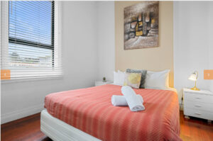 Burnie City Apartments - Burnie